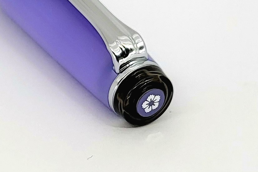 SailorSEProGearSlimManyoDianthusFPSet_7